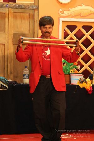 20131012 Photo 410 1i6GqtGdEQENtsqq9fzL5J e8TLJ su2z.jpg