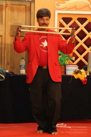 20131012 Photo 411 1OVi8NmeHaY cgcAJXP2iniXC289xjG7t.jpg