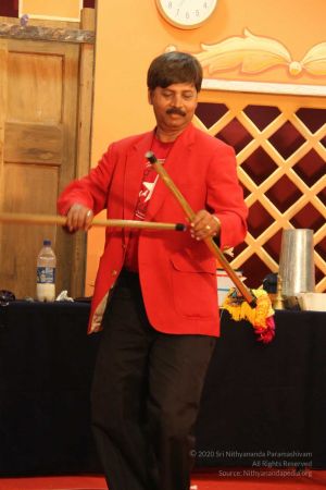 20131012 Photo 423 1AfqMGJe0VAihSqsjZEAlUJK9JNbeAZCM.jpg