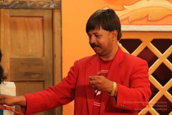 20131012 Photo 437 1wDpuR4WFEWi5QbXZZp9CJsY59ALr9 w2.jpg