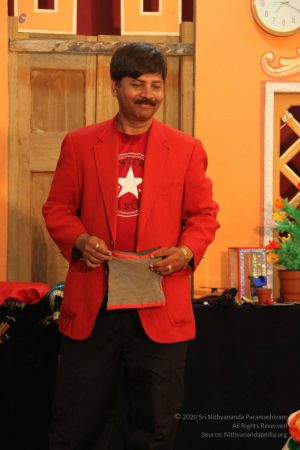 20131012 Photo 537 1WPdzbHnMy4avhpfemIwNIPkINbEc1Rc1.jpg