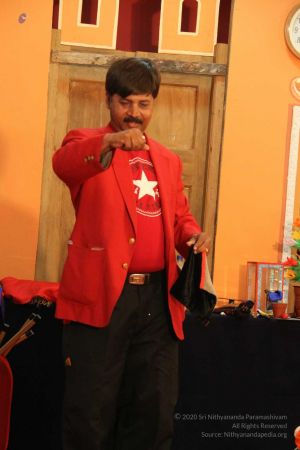 20131012 Photo 540 1FwtOhlRDoLH1JQdwiWsHNV8KFI8-S9V4.jpg