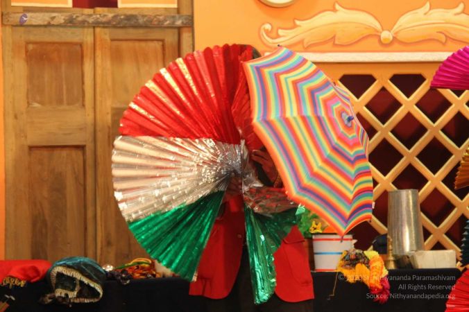 20131012 Photo 563 1CbMBxxg5-34ThTNExUC7g8DLlJQYTEgQ.jpg