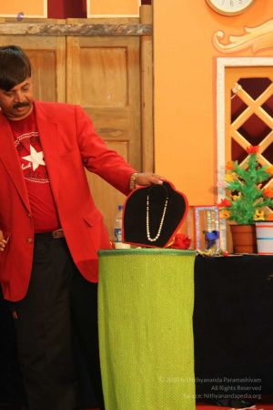 20131012 Photo 610 1TeEqsb4iWrbMWX7Ual7aTb0piSi2oVhB.jpg