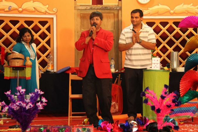 20131012 Photo 635 136p6DedKAMlY2r73mBUlnbFzo6bHfsA .jpg