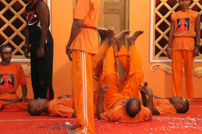 20131012 Photo 645 1 ziPpzd31WZr5AyaEtaolkm-YuQ0WpIb.jpg