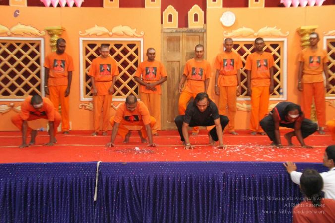 20131012 Photo 682 17pC68fG9qFIRQquTK8jDMHs- KS1Ynrz.jpg