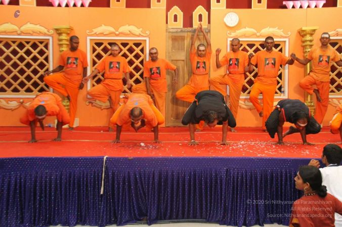 20131012 Photo 687 1K8ieNZsrqu2ArZU1mCzxeBrxVAAGG5i9.jpg