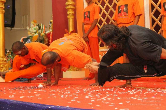 20131012 Photo 693 1rGZ9bwHXkiRIqnKCKaq3cM-cQGAsOO3y.jpg