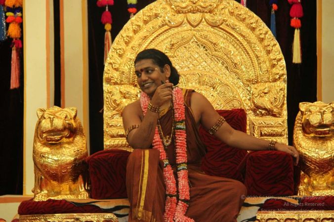 20131012 Photo 736 14L41NDatDIeSOj5kAnMGwWC6bZH1z3nC.jpg