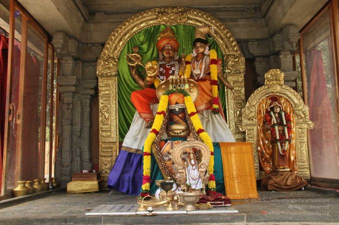 20131012 Photo 792 1D9vFq0W-CqlySLusKz1YK-viqIjqRtyM.jpg