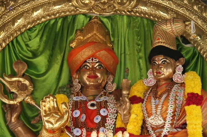 20131012 Photo 826 1ZTAdYp6YJ5xMTStYM39w8s-8KPRZWp1Z.jpg