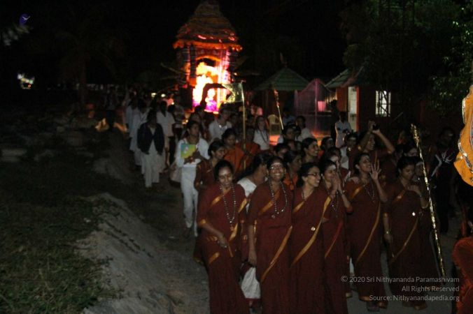 20131012 Photo 848 1zFFtiKdB7IdIZy6hCfllmQ9DiWgtxgZ .jpg