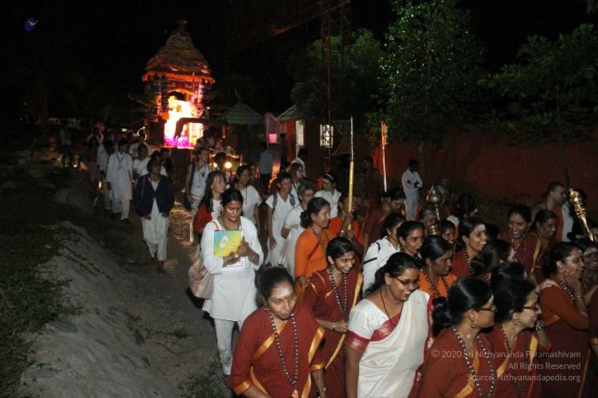 20131012 Photo 850 1jkKFpyUtpLMmPUMD0j1S8TIUUxx7deXw.jpg