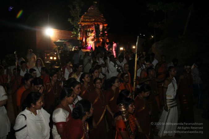 20131012 Photo 874 1XNVn3SP06S9xnbCZ7rMJ6o QEedD A6g.jpg