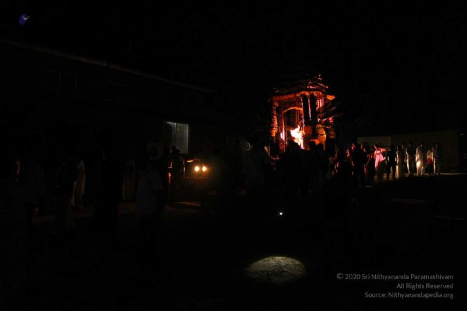 20131012 Photo 882 1cN-U5A0kBREpZ msJfqZ71FyU7429e26.jpg