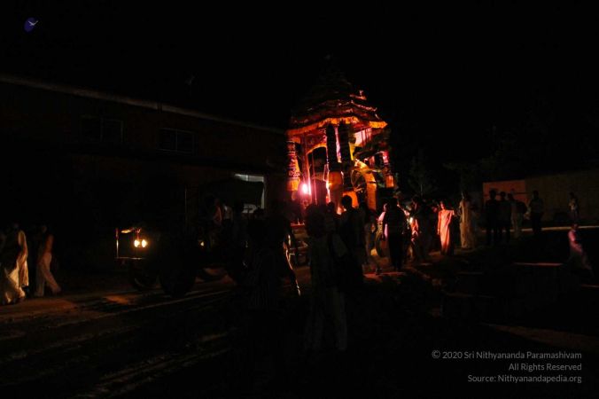 20131012 Photo 884 1HxqJNls7dzdIBH1IYDseHdzBv0O sxLr.jpg