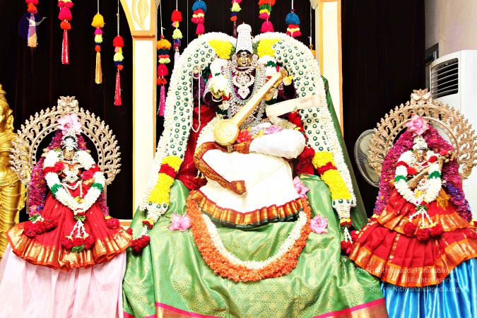 20131013 Photo 1005 1Fvfm4mRLTePMWoWsiU1tOIxxa1tO5kUp.JPG