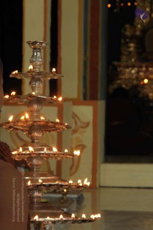 20131013 Photo 1047 1Xnq-4ca6aek6C66mYkKCrc1cLhd0UM5i.JPG