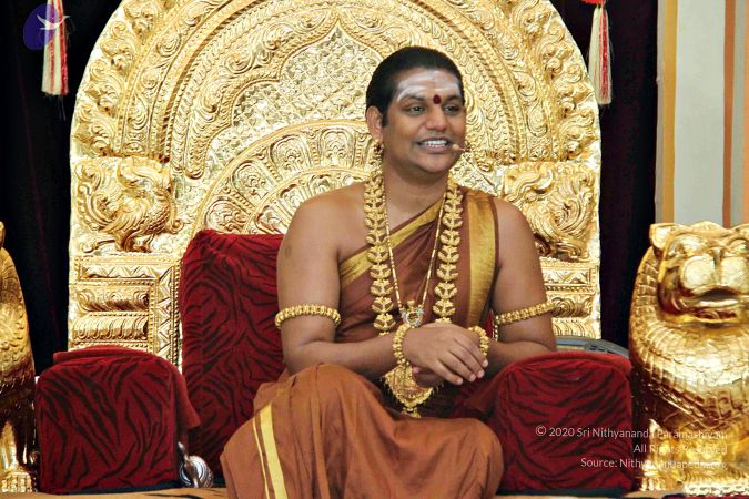 20131013 Photo 1068 1sscMlAWJNtPYhJbILzS2J9I9WKWw0JMW.JPG