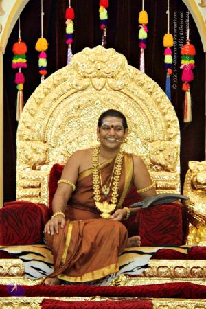 20131013 Photo 1091 1Jhf-Qisc9FgzpS7Rfga-THpM3SUOomZM.JPG