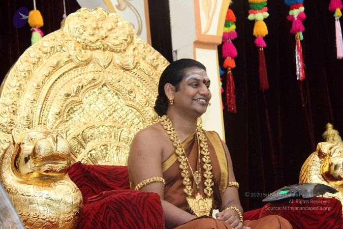 20131013 Photo 1105 1PP6LqQL1VoXrbxyIwB5g08-EVf71qYwk.JPG