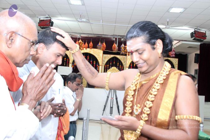 20131013 Photo 1114 1GtYkn07w1HUVsCcNcCTHrkn1QKdFpgL5.JPG