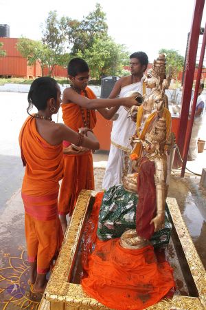 20131013 Photo 1155 10LjqskA3gFl2-oRo0tv3O4t6z0Lv-4L1.JPG