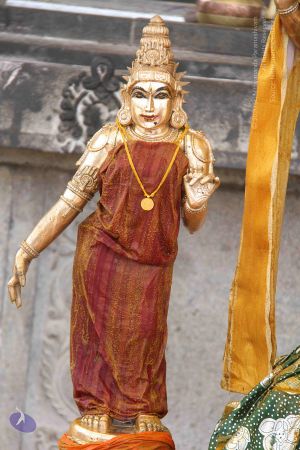 20131013 Photo 1167 18hi6EIOTnpDyQAzIvcG9oqxzcUSLcbZp.JPG