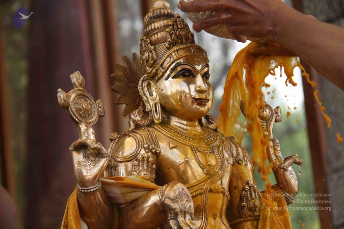 20131013 Photo 1170 1bCKz8S0GrZn2RjBB4Kwz3uQ3n5g4Os4-.JPG