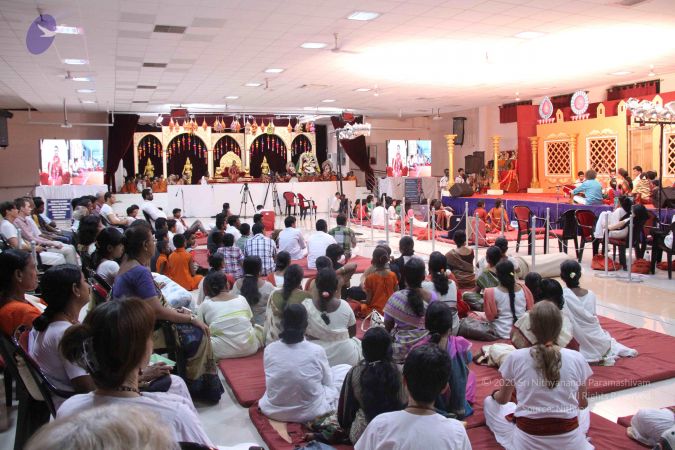 20131013 Photo 1221 1v8k5KpuzjDnz3-UUBYmPz0Zla8413ct6.JPG