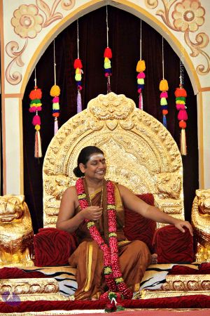 20131013 Photo 1244 14NHepz Qq4KYrtsAh8OzRRLZNm0rrWtk.JPG