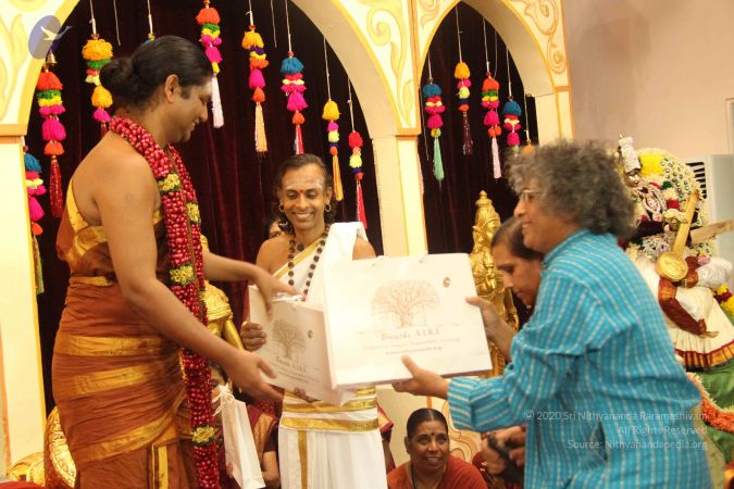 20131013 Photo 1295 1NZkUVAGsh3bxEg67S0agHL-khzMt4Suw.JPG