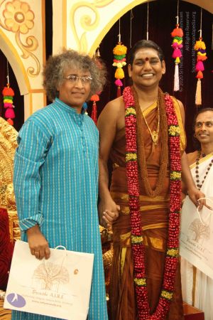 20131013 Photo 1302 1LnpDaakvyzdMuy6F4WjNZtTPsevUHEcE.JPG