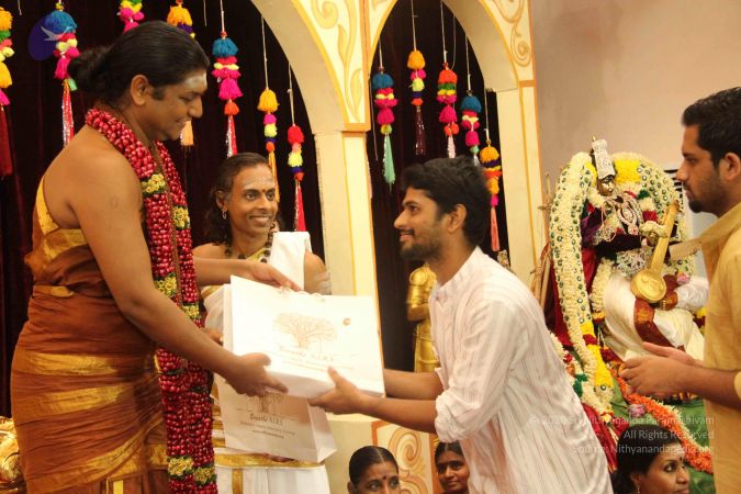 20131013 Photo 1308 1yXHF6Ys-feJzxgJnvabqH0ac45VFZdj5.JPG