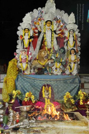 20131013 Photo 1319 1WyTdMG9XU8cCg-th55YocRrsJn4osjzo.JPG