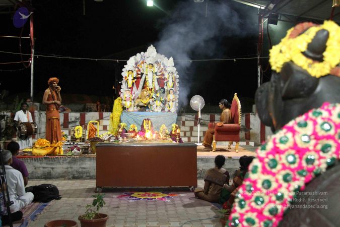 20131013 Photo 1329 16CNdlY3oR CuXkfZtk5IN6bB1T9jOLi7.JPG