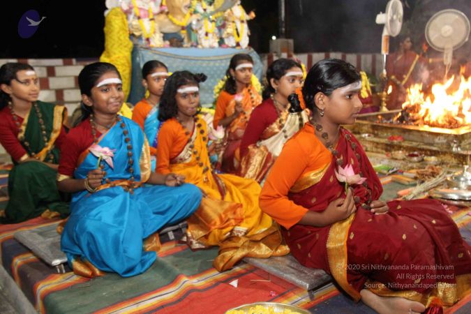 20131013 Photo 1396 16DWW5n1hwviwy1SKx5oLJzdKNcZ83sJf.JPG