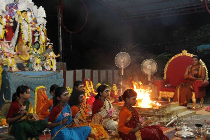 20131013 Photo 1414 1wikFphKEkwPJJaO5pPJJ8cvK zckZR- .JPG