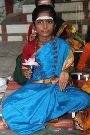 20131013 Photo 1422 1liVsOEzeKhOTsJiCorJHlMGdtz Anl4y.JPG