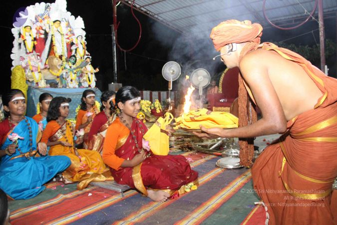 20131013 Photo 1423 1VjNWmlc137fO-GeyzuBzjroVBq2UUvP7.JPG