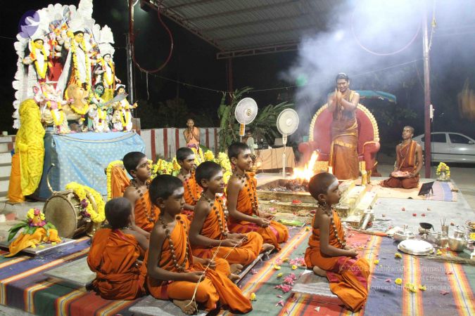 20131013 Photo 1445 1AInU5yE2Vu0jCpg0F0yUGG86Bwr-ncsE.JPG