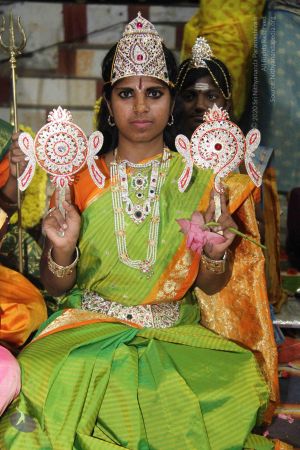 20131013 Photo 1454 1Qby9ipz tP7vmwsFXFaCeG82FKyGsnXk.JPG