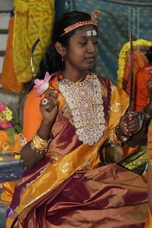 20131013 Photo 1464 17M4 zbJ-KsUdLPCOevhXowHZ0AiZQg0E.JPG