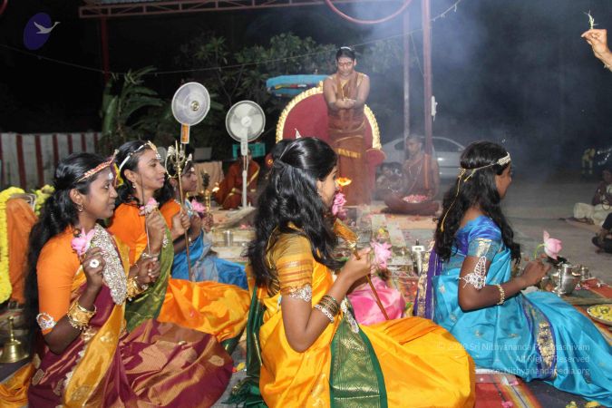 20131013 Photo 1468 1ylFDOsn xFwKiG4pupvWdeFIpbxl58ry.JPG