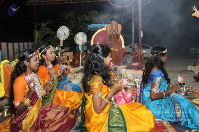 20131013 Photo 1469 1k7mEaUs13LhdZFYEUresqvA7gkUayDfL.JPG