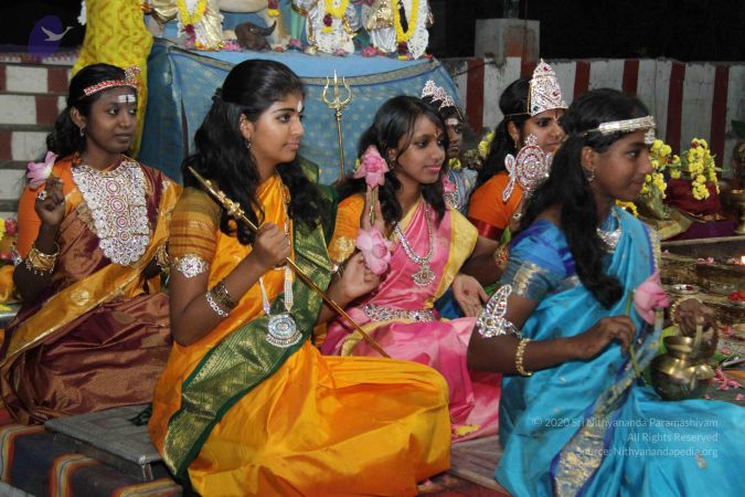 20131013 Photo 1470 17AFCYWUCSa81wZRG5mwXuPxyUG4gxOmt.JPG