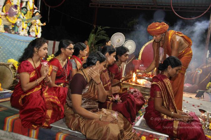 20131013 Photo 1497 11qK9f9wOYScfuMalGo0muWuyP2T0FOTU.JPG