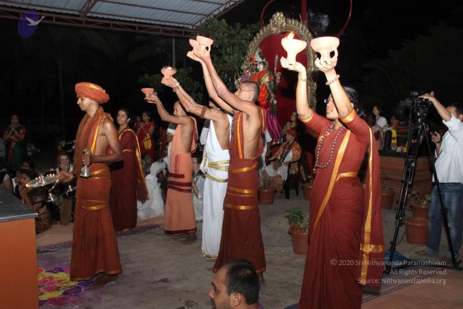 20131013 Photo 1507 1mwKOFwUEtS8uYK4Zszpj5XEqg6ck6dMv.JPG