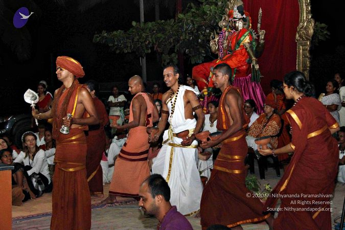 20131013 Photo 1521 1j07GfQPsor kS3-514HUtpQuWl-xeYTR.JPG